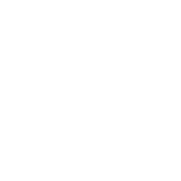 Instagram-icon-256