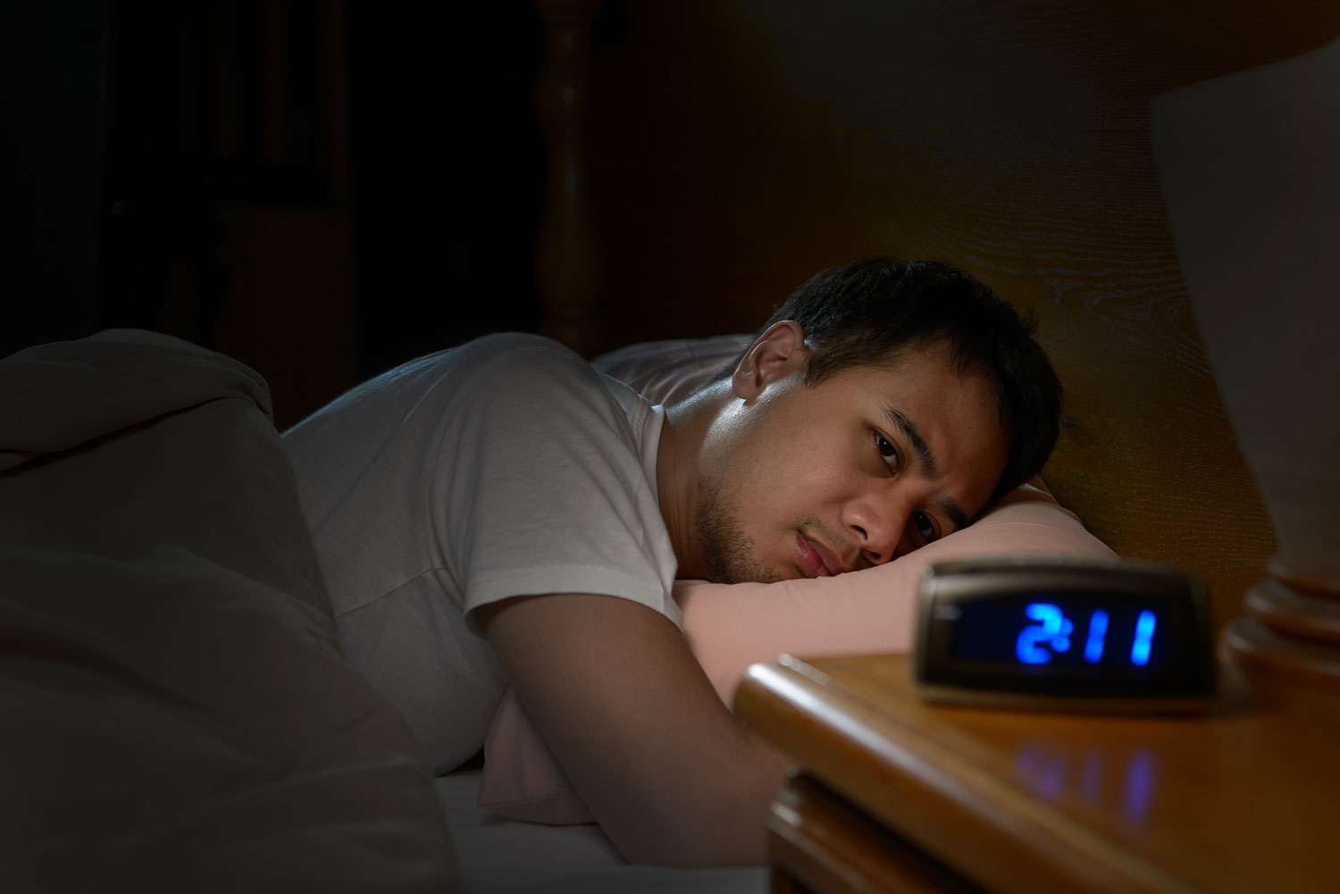 why-are-hot-flashes-worse-at-night-healthy-in-midlife