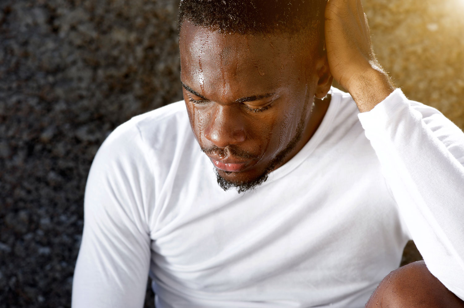 what-are-hot-flashes-in-men-men-s-health-clinics