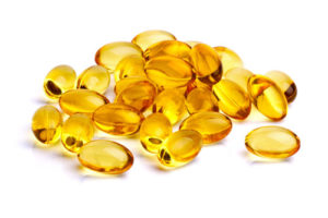 low testosterone treatment fish oils