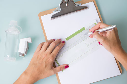 prescription drug abuse prescribed suboxone