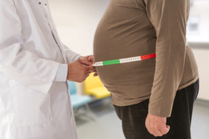 obesity treatment medical weight loss phoenix