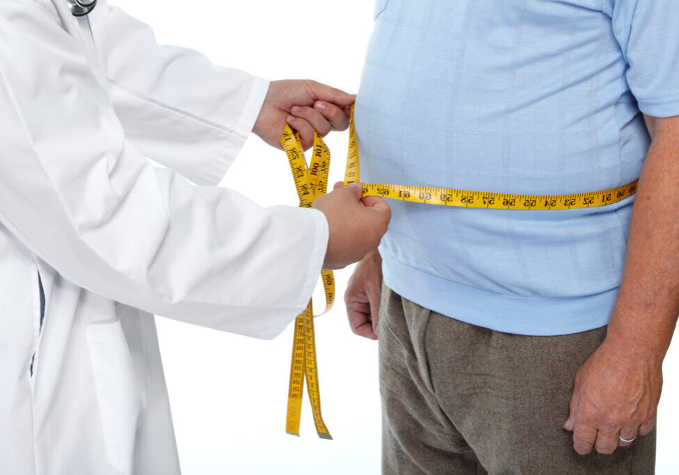 Weight loss doctor who prescribes semaglutide